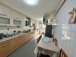 Blk 427 Chong Boon Heights (Ang Mo Kio), HDB 4 Rooms #519535921